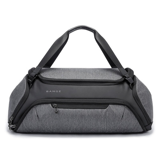 Infernal - Waterproof Fitness Travel Bag