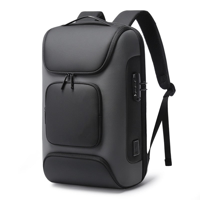 Eon - Large Capacity Business Backpack