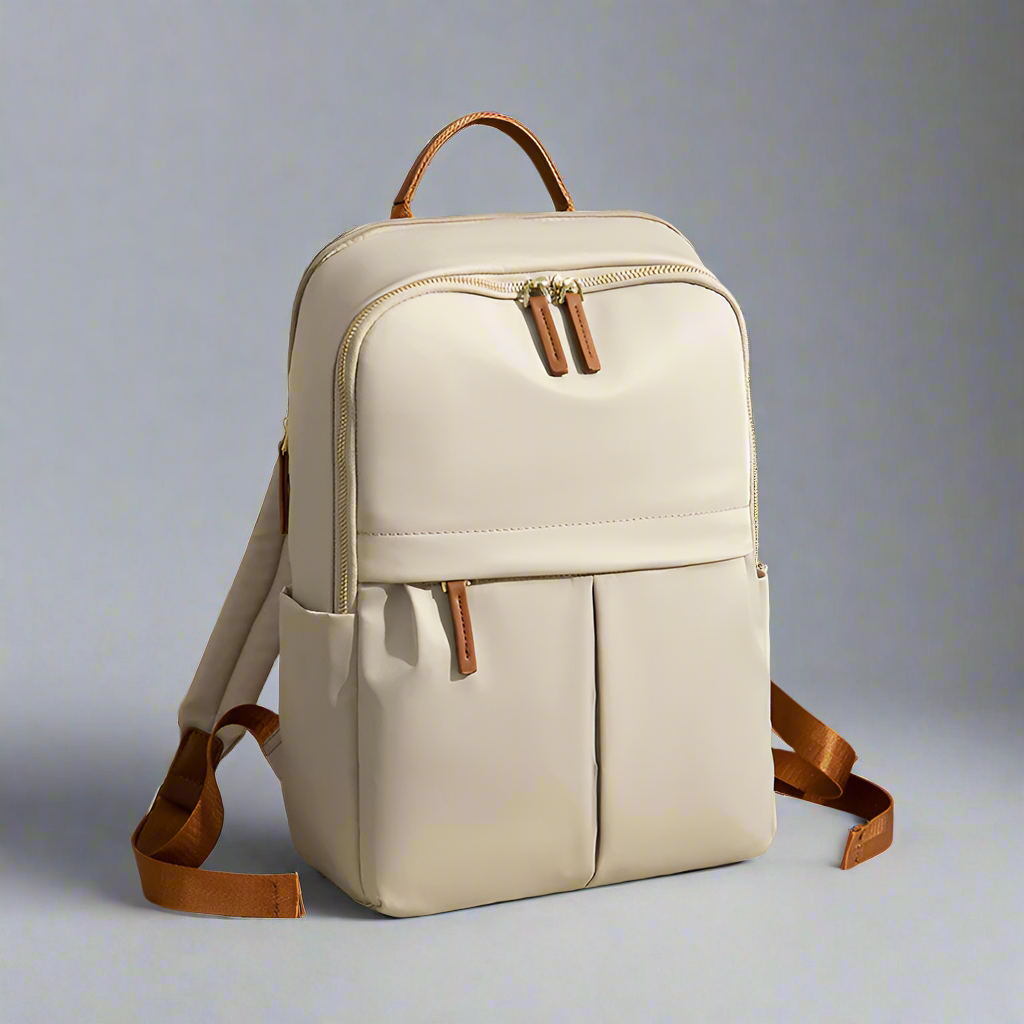 Aspire - The Everyday Backpack