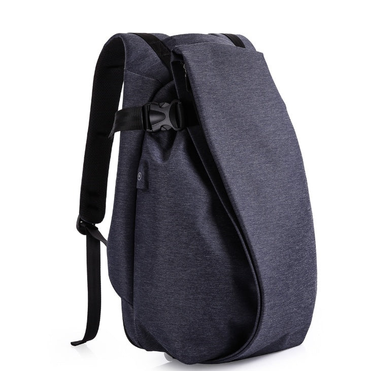 Manta - Tangcool Duffel Hybrid Backpack