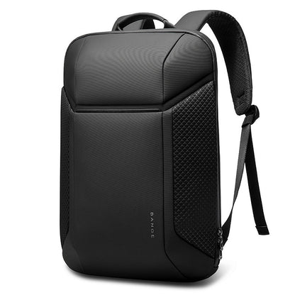 Quantum - Business Travel Backpack