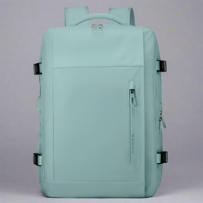 Vibe - Casual Unisex Backpack