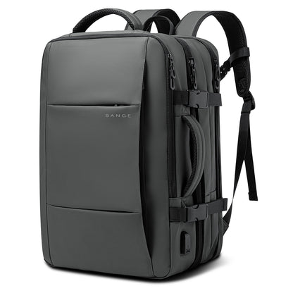 Digital Nomad - Multipurpose Backpack