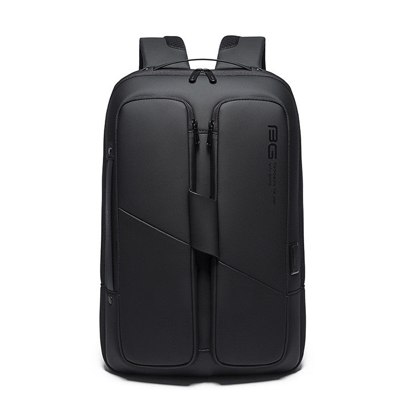 Luna - Multifunctional Business and Travel Backpack