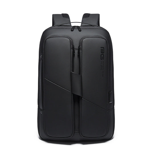 Luna - Multifunctional Business and Travel Backpack