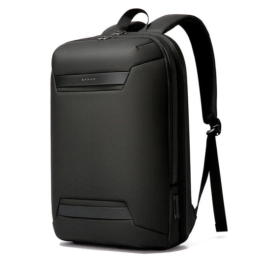 Matrix - Large Capacity Business Backpack