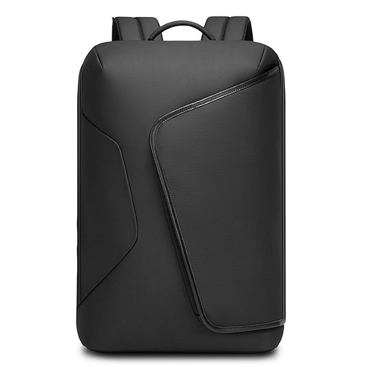 Nebula - Business Waterproof Backpack