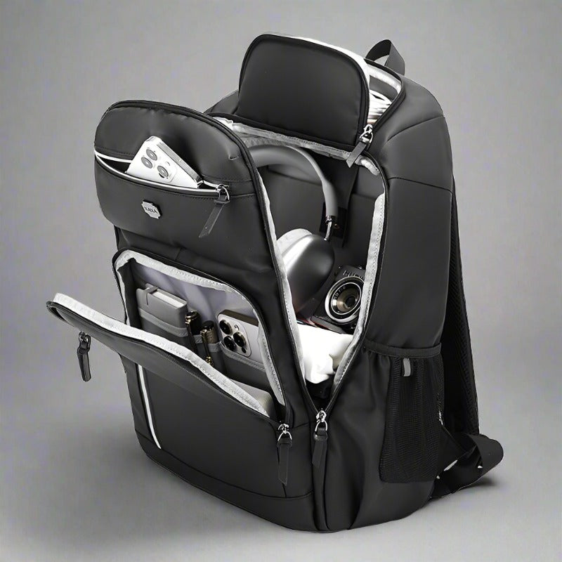 Nutch - Business Commuter Backpack