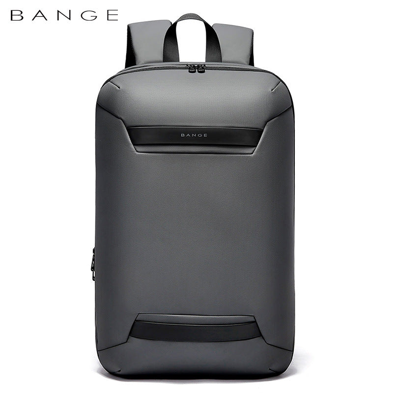 Matrix - Large Capacity Business Backpack