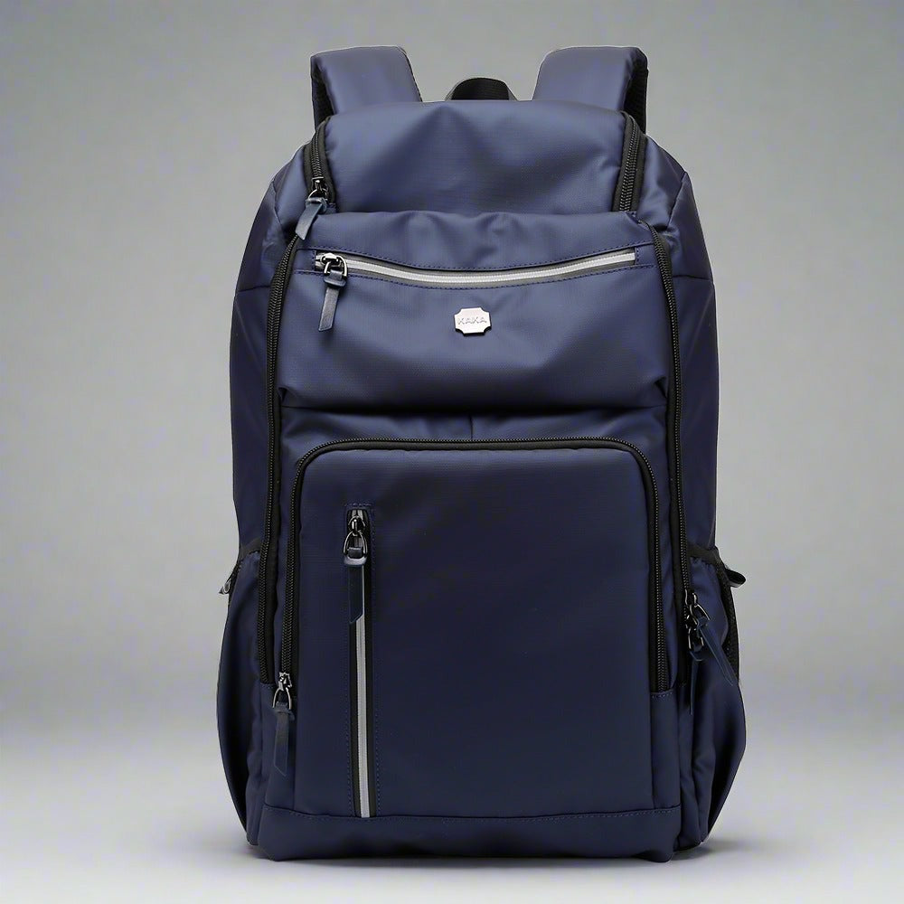 Nutch - Business Commuter Backpack