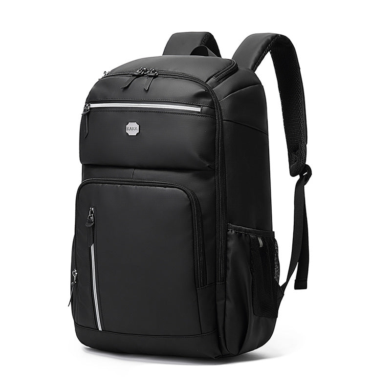 Nutch - Business Commuter Backpack