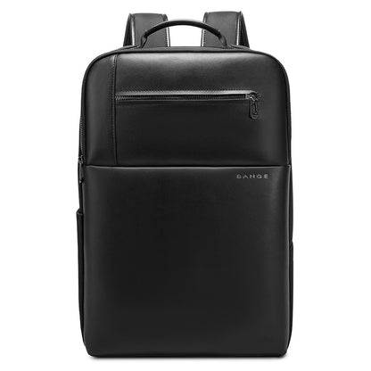 Fury – Business-Rucksack