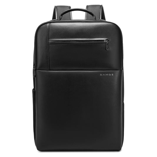 Fury - Business Backpack