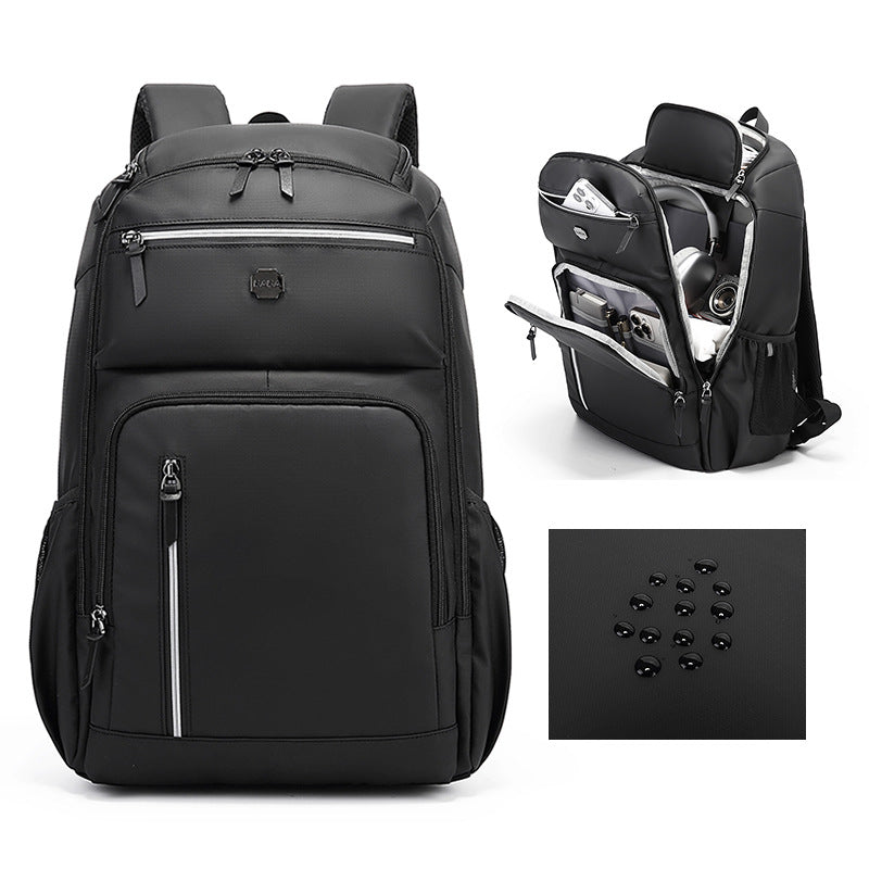 Nutch - Business Commuter Backpack