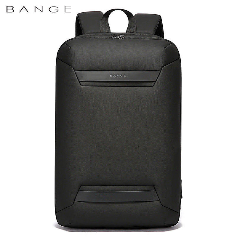 Matrix - Large Capacity Business Backpack