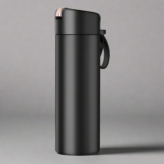 Fusion - Lightweight Portable Thermos