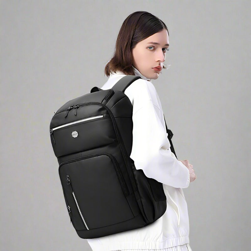 Nutch - Business Commuter Backpack