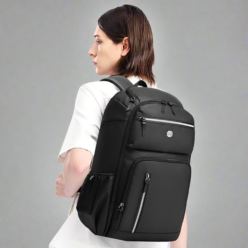 Nutch - Business Commuter Backpack