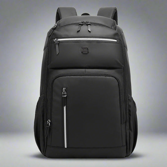 Nutch - Business Commuter Backpack