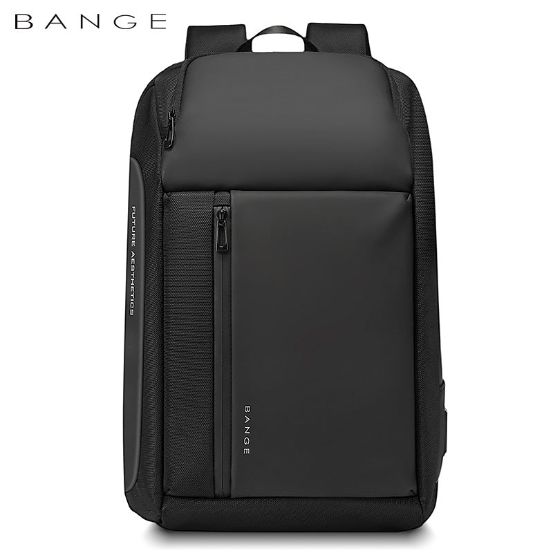 Titan - Large Capacity Backpack