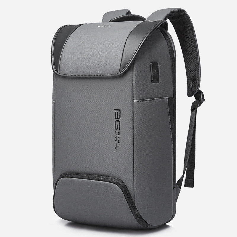 Zephyr - Anti-Theft Waterproof Backpack