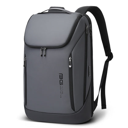 Vanguard - Large Capacity Business Travel Backpack