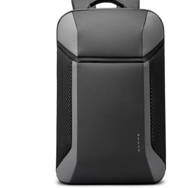 Quantum - Business Travel Backpack