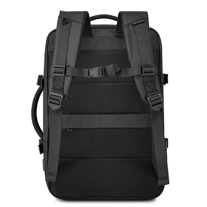 Reaper -  Waterproof Business Backpack