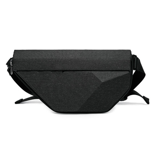 Ascendancy - Shoulder Bag