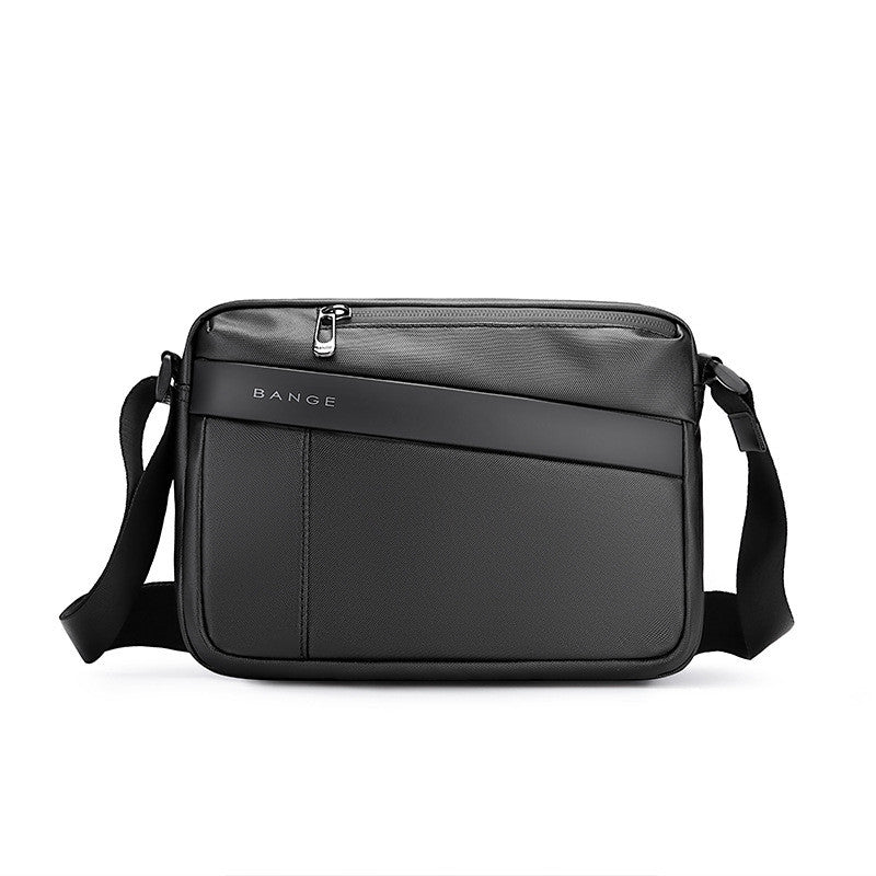 Pulse - Crossbody Waterproof Shoulder Bag