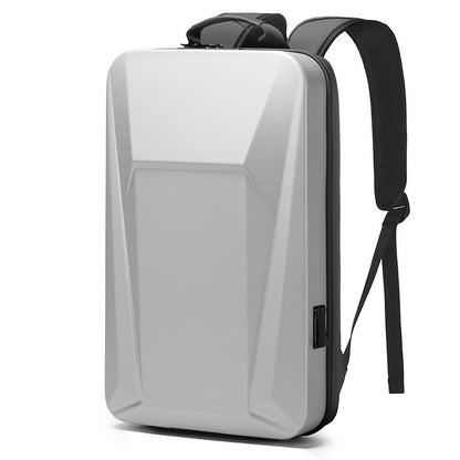 Hyperion - Hard Shell Business Backpack