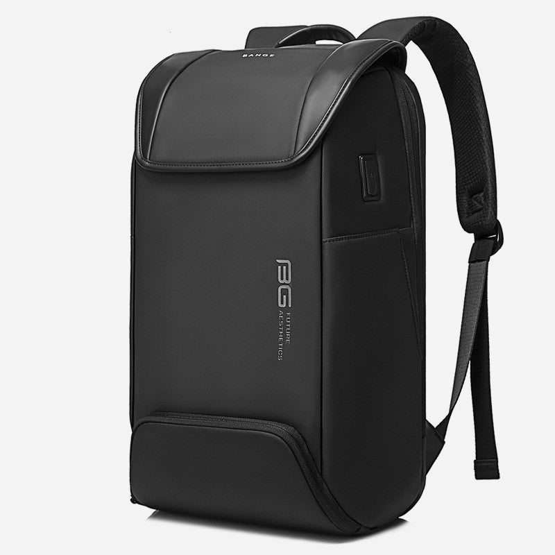 Zephyr - Anti-Theft Waterproof Backpack