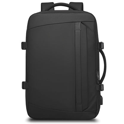 Reaper -  Waterproof Business Backpack