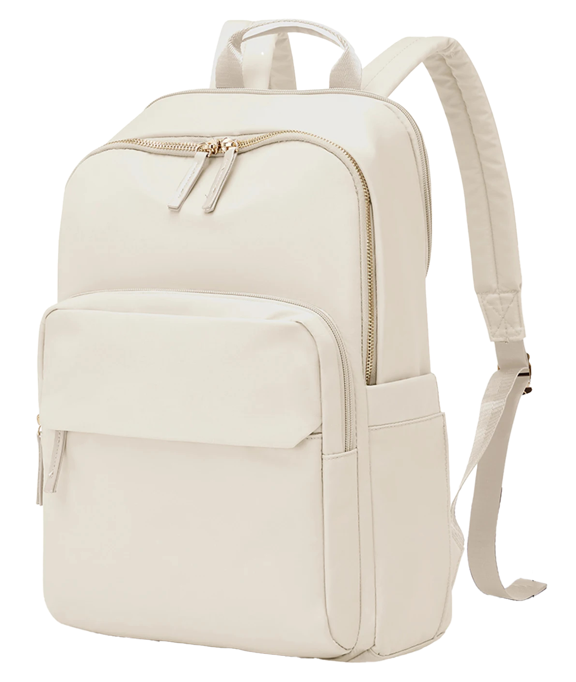 Velora - Lightweight Everyday Backpack