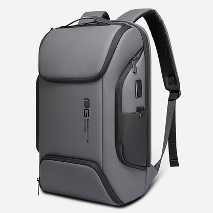 Ember - Waterproof Business Backpack