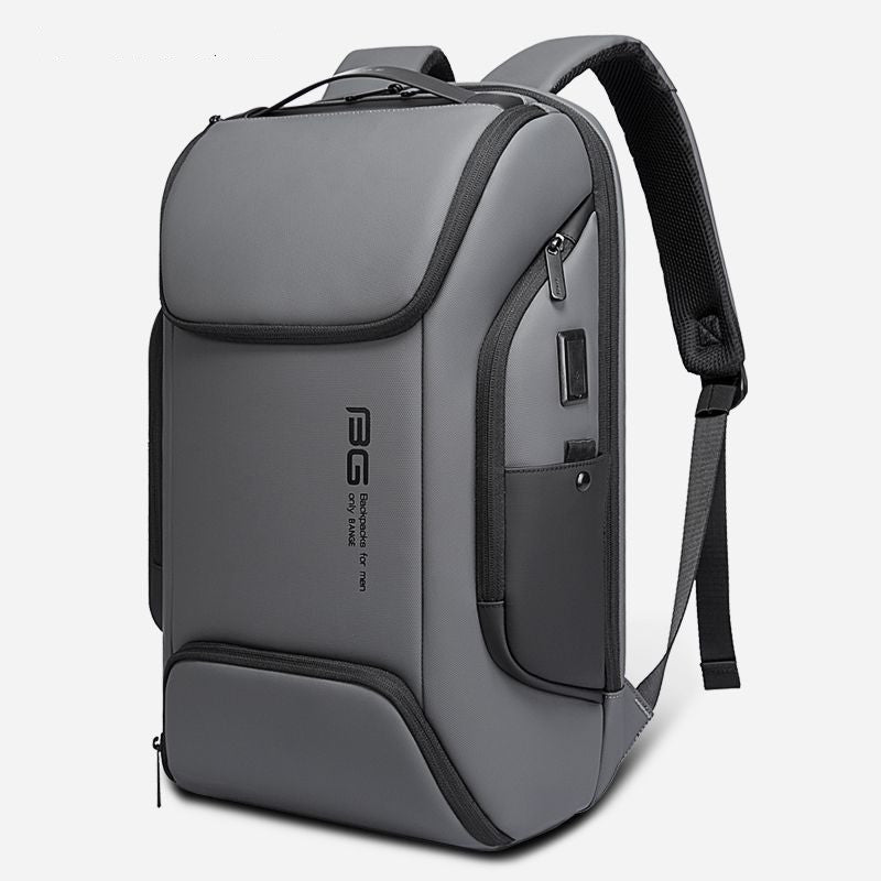 Ember – Wasserdichter Business-Rucksack