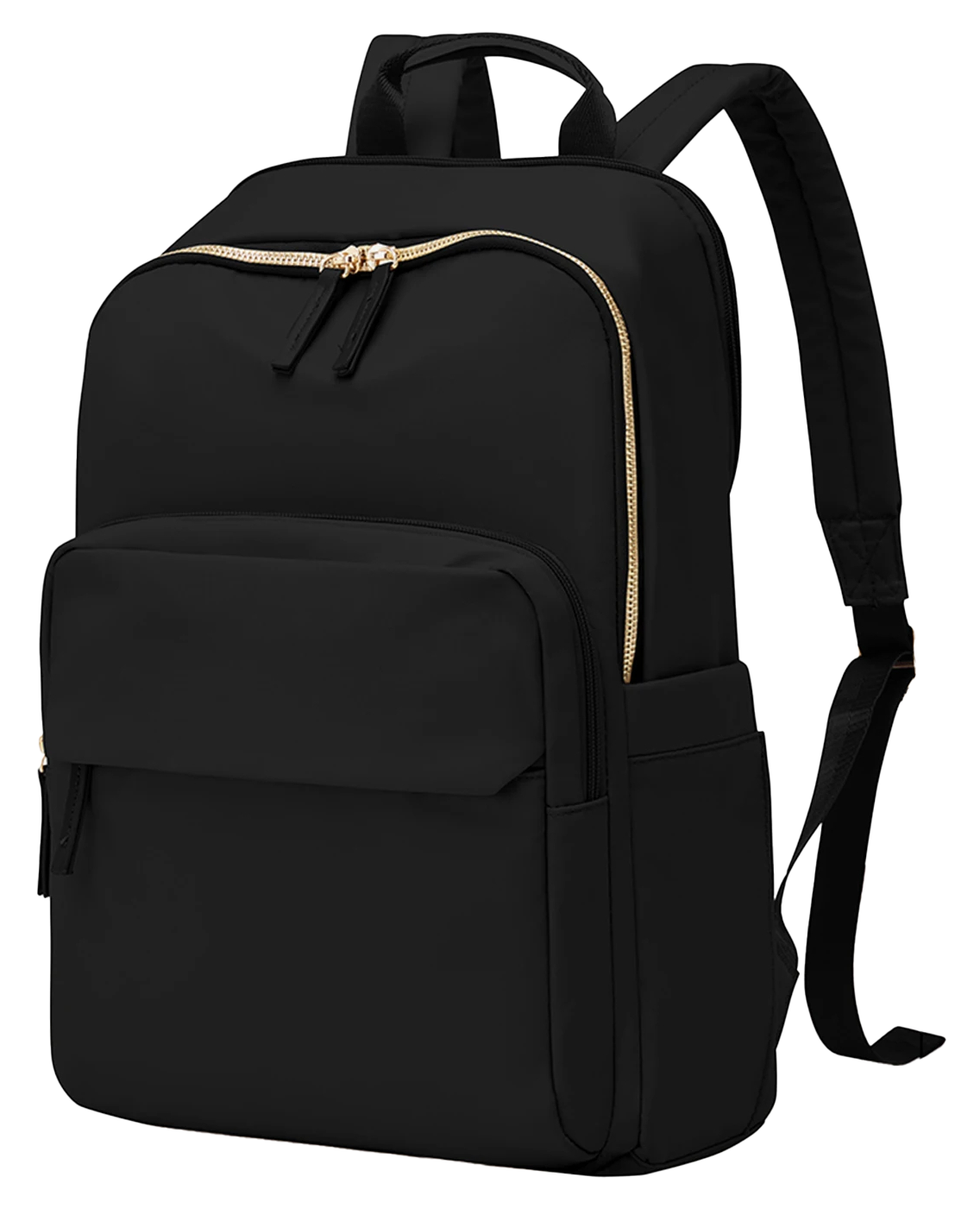 Velora - Lightweight Everyday Backpack