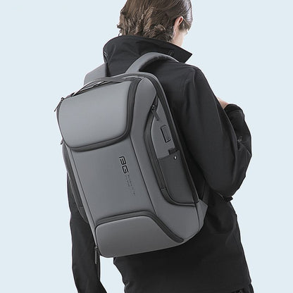 Ember – Wasserdichter Business-Rucksack