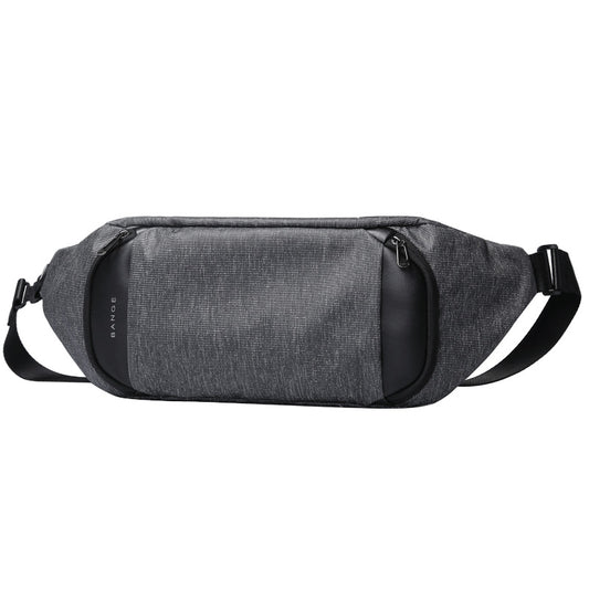 Tide - Lightweight Single Strap Shoulder Bag