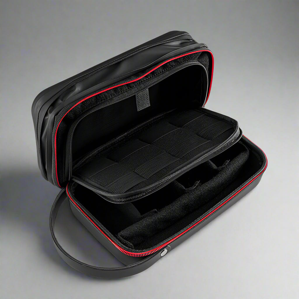 CapturePro - Portable Camera Storage Bag