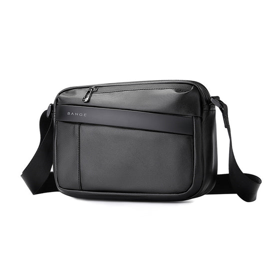 Pulse - Crossbody Waterproof Shoulder Bag