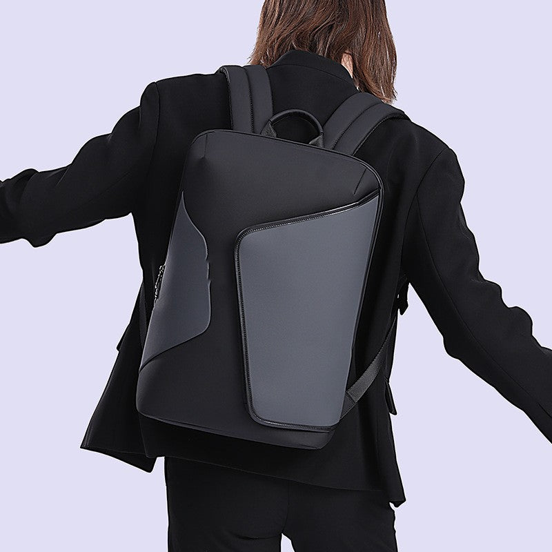 Nebula - Business Waterproof Backpack