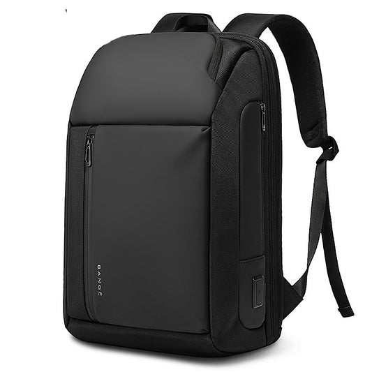 Titan - Large Capacity Backpack