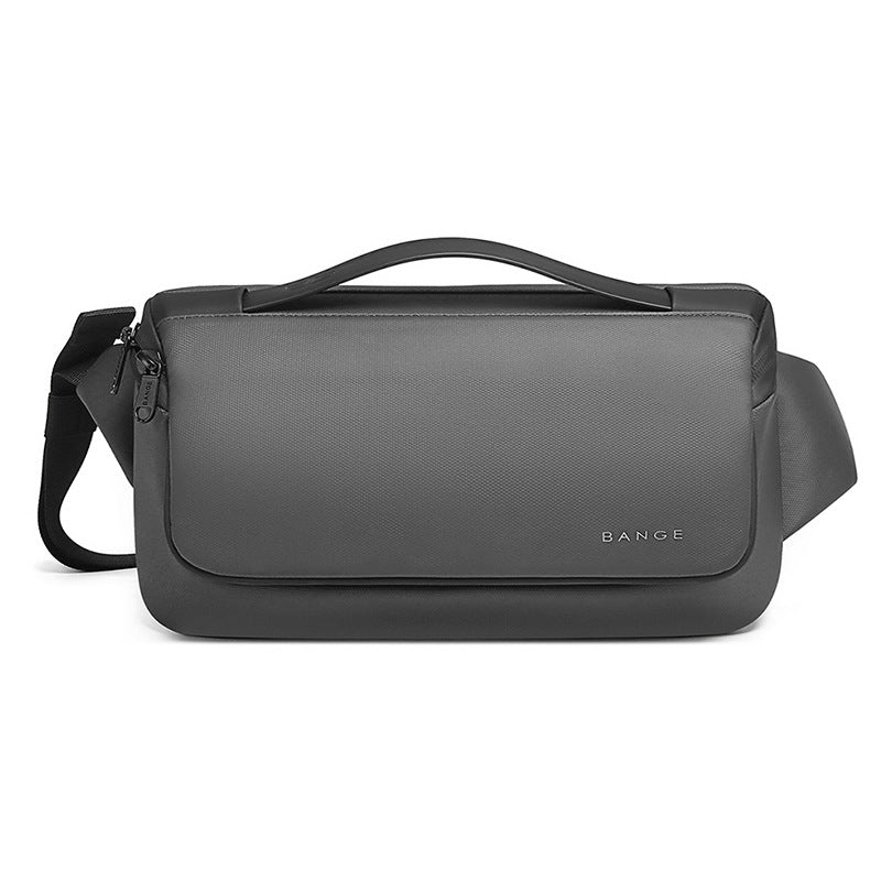 Flux - Waterproof Chest Bag