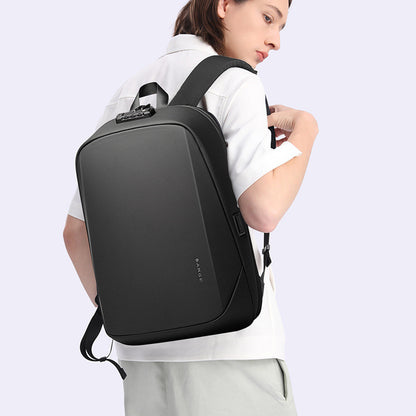 Vortex - Business Backpack