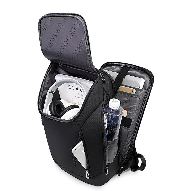 Vanguard - Large Capacity Business Travel Backpack