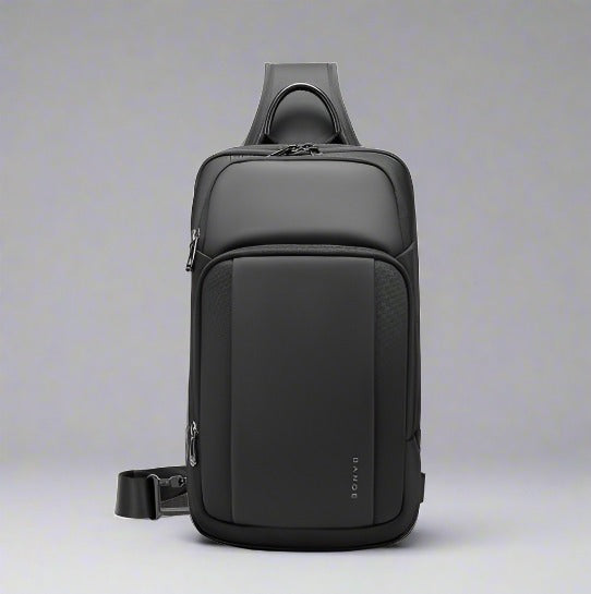 Loader - Waterproof Shoulder Bag