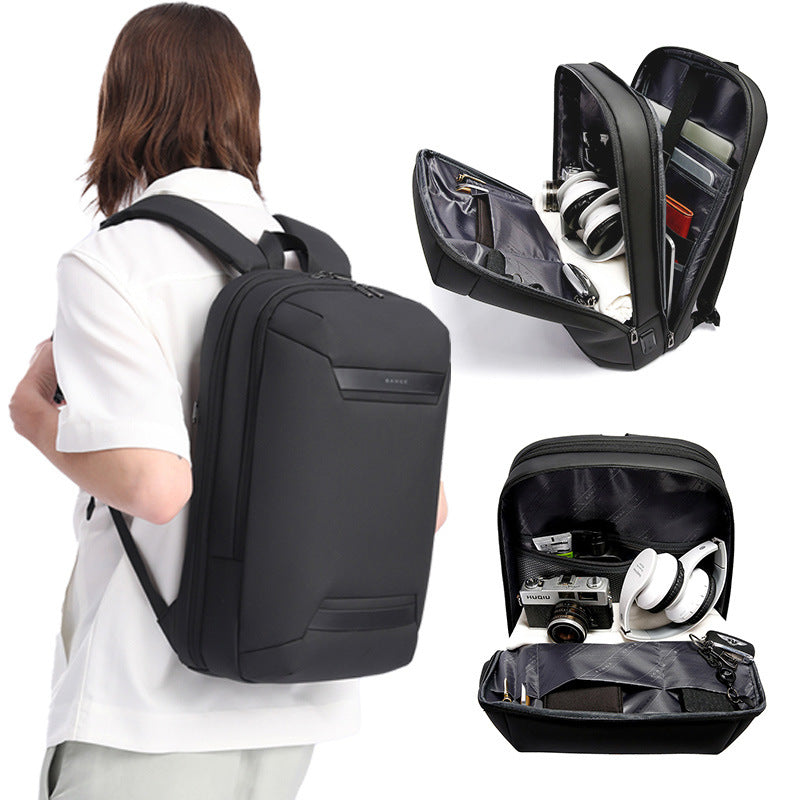 Matrix - Large Capacity Business Backpack