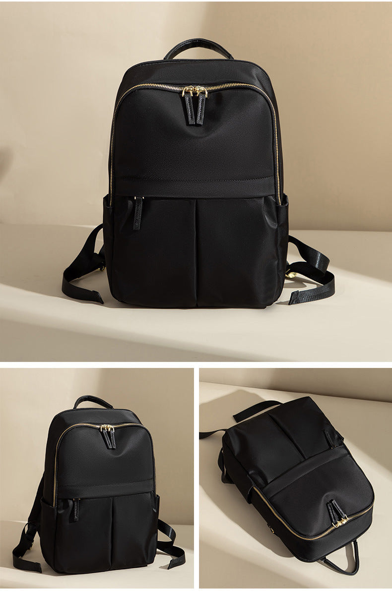 Aspire - The Everyday Backpack