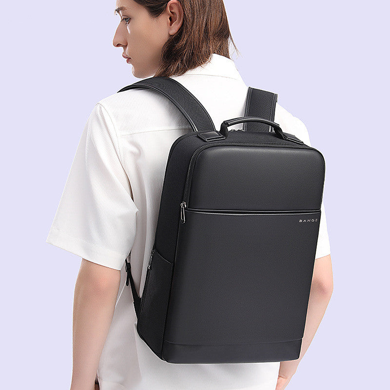 Berserker - Waterproof Business Backpack